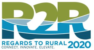Read more about the article Request for Proposal: Regards to Rural 2020 Conference