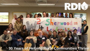 Read more about the article Building Community Leaders in the Walla Walla Valley Since 2004