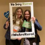 R2R we are rural photo booth