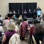 Interconnected: Partnership Strategies in Indian Country
