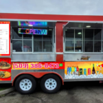 Memos Food Truck_crop