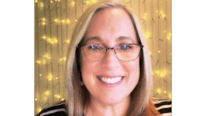 Read more about the article Immense Gratitude to Amy Tracewell for Immeasurable Contributions to RDI & Rural Places