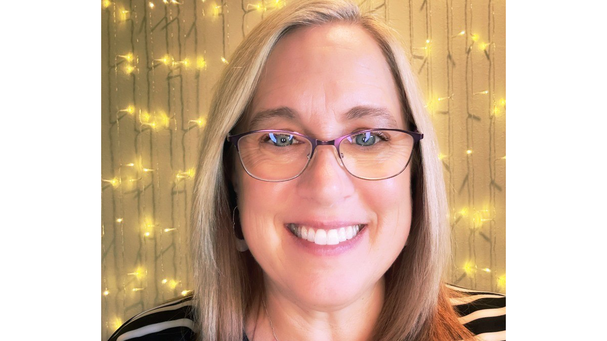 You are currently viewing Immense Gratitude to Amy Tracewell for Immeasurable Contributions to RDI & Rural Places