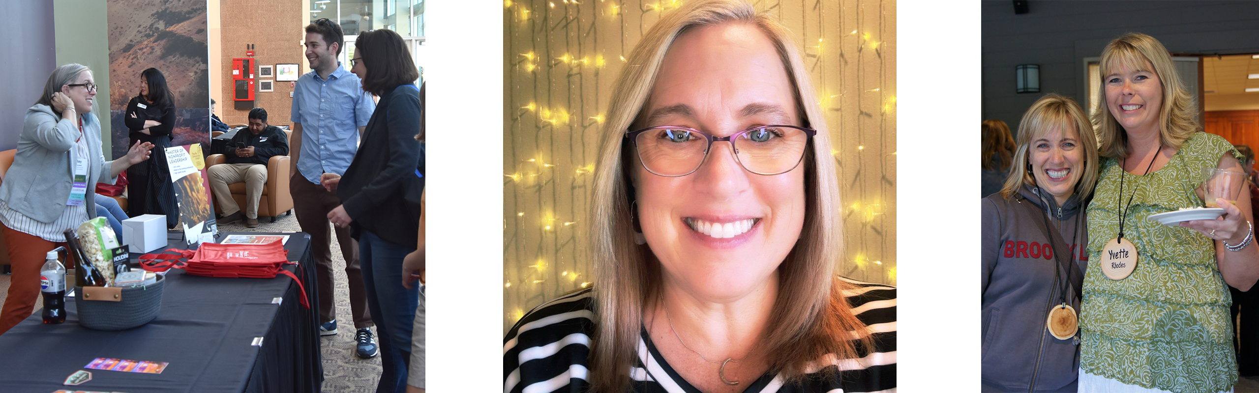 Read more about the article Immense Gratitude to Amy Tracewell for Immeasurable Contributions to RDI & Rural Places