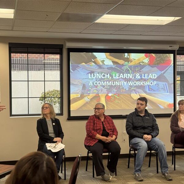 1e118266-c4cb-4b79-ad0b-ab9531e8d413