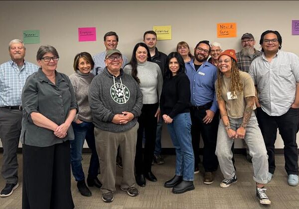 40b9efa3-552a-4002-bf39-aa773ab16010