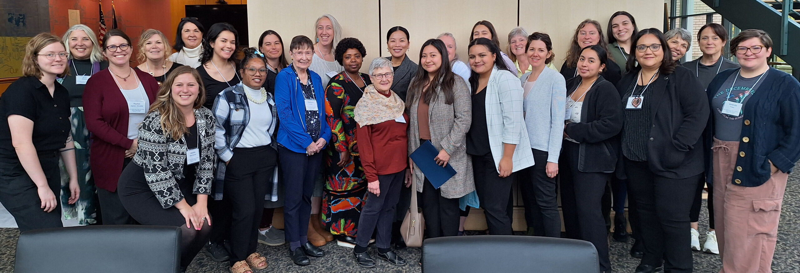 You are currently viewing News from RDI – December 2025