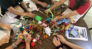 Read more about the article Innovative Placemaking in Othello, WA