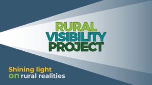 Read more about the article News from RDI – January 2026