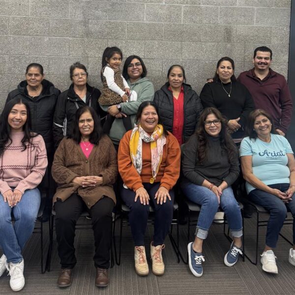 f10108ec-68a2-412c-8a7b-77fa379aa332